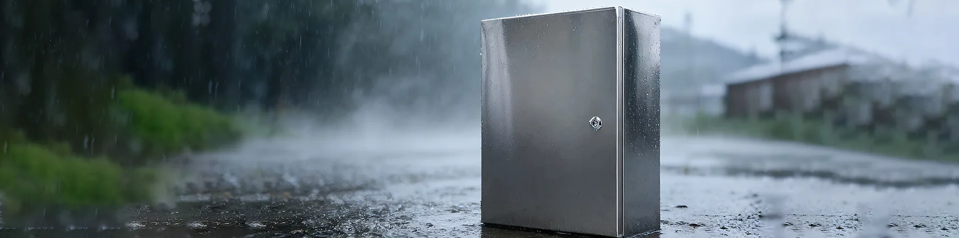 Продукти